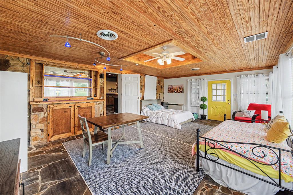 2313 Hickory Creek Road Denton, TX 76210 - Photo 28 of 39