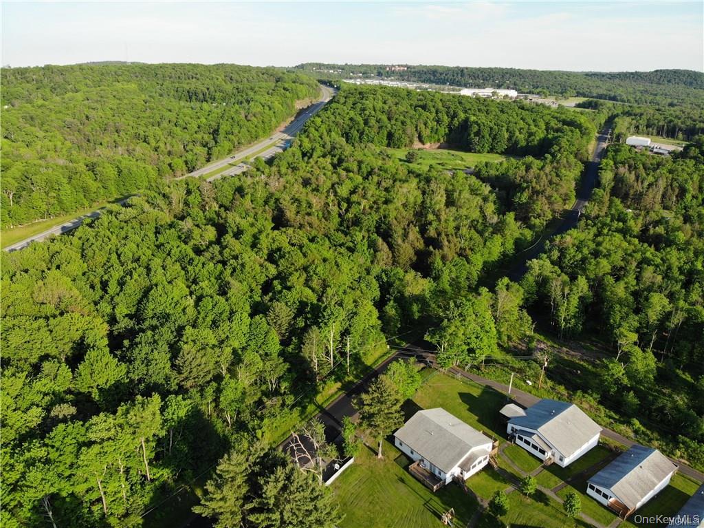Lot 5.4 Kaufman Road Monticello, NY 12701 - Photo 21 of 45