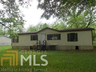 17 Sudan Road Byron, GA 31008 - Photo 1 of 1 Gallery Image 1