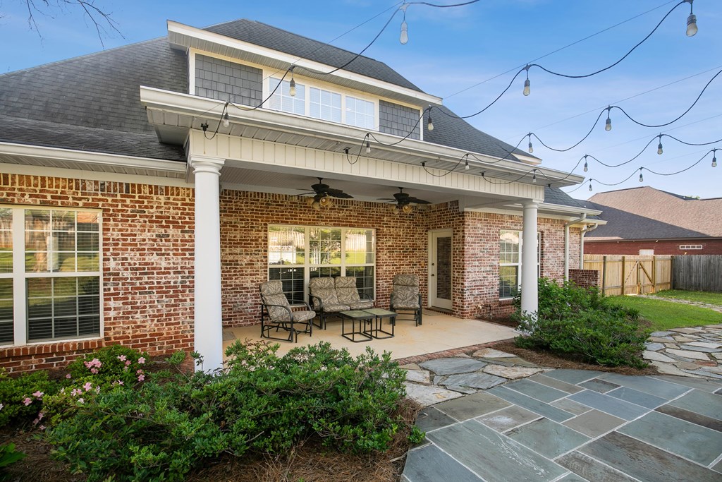 647 Westbrook Road Dothan, AL 36303 - Photo 50 of 60