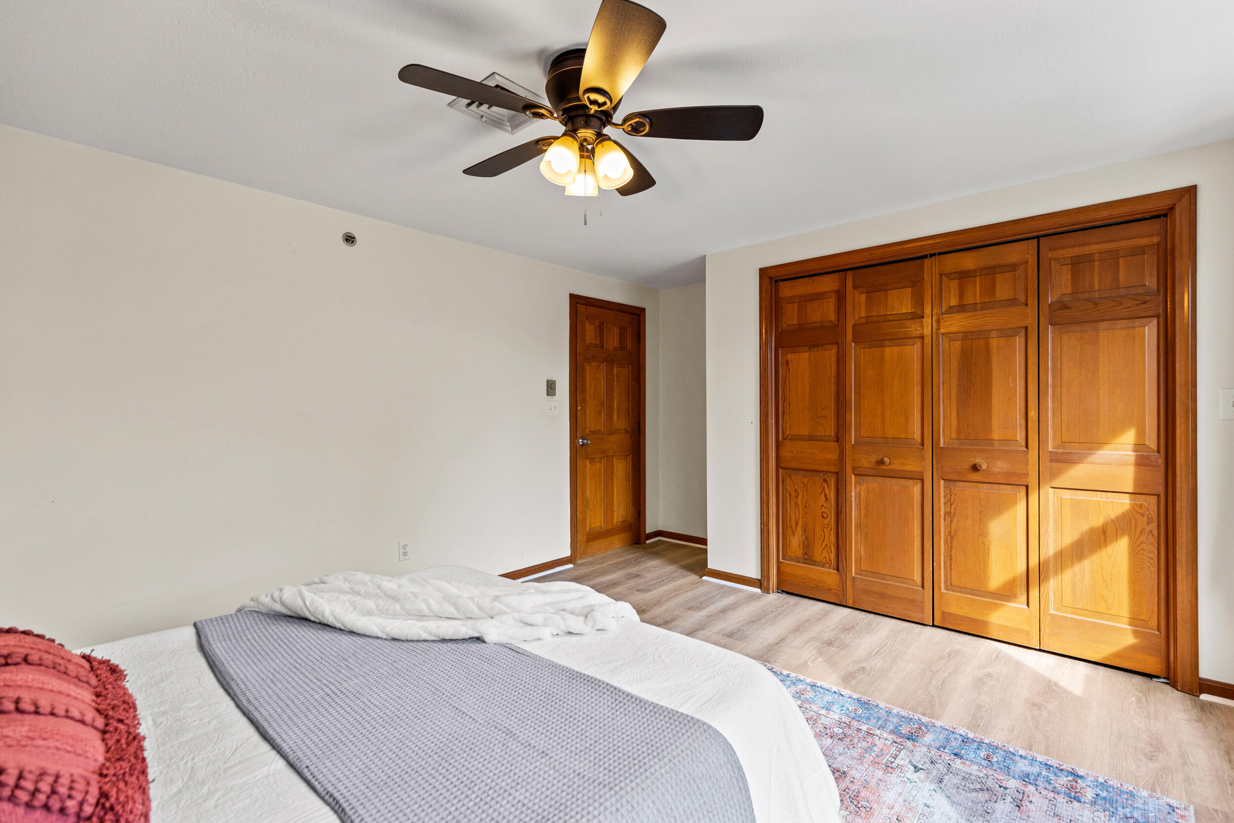 25 Smithwheel Road, Unit 12 Old Orchard Beach, ME 04064 - Photo 14 of 27 25 smithwheel 12 oob-019