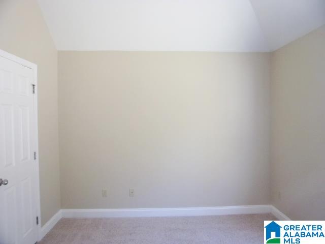 5441 Virginia Way Bessemer, AL 35022 - Photo 16 of 17