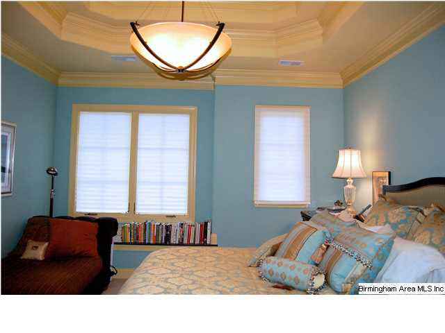 4061 Eagle Ridge Lane Birmingham, AL 35242 - Photo 16 of 31