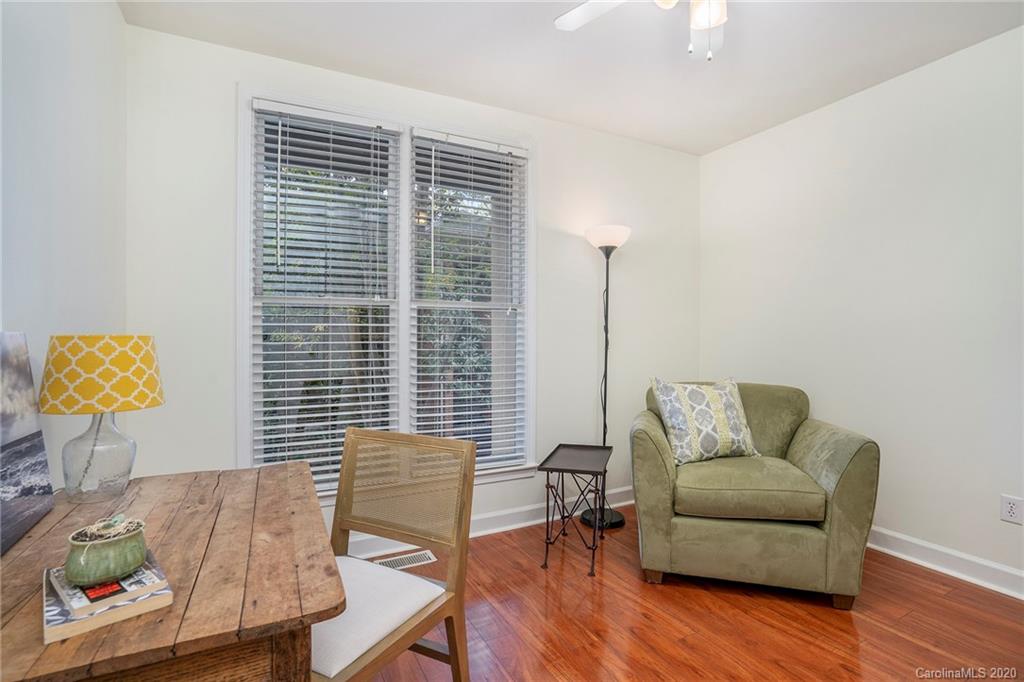 416 Queens Road, Unit 4 Charlotte, NC 28207 - Photo 21 of 26 Gallery Image 21