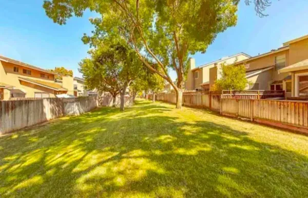 $529,000 | 311 Shoreline Drive, Pittsburg, CA 94565