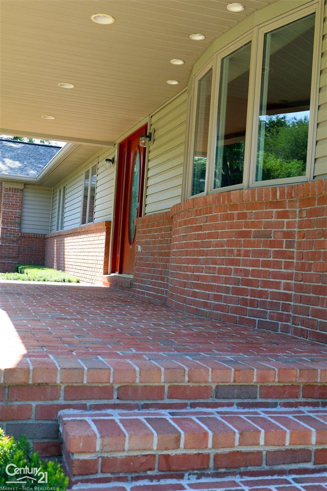 6242 Broadbridge Road Marine City, MI 48039 - Photo 35 of 53 31387071-40.JPG