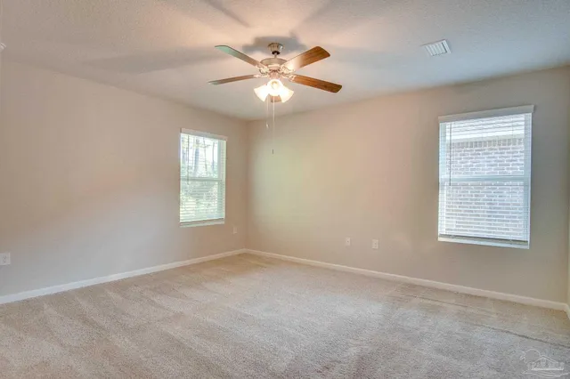 $1,845 | 7818 Lakeside Oaks Drive, Pensacola, FL 32526