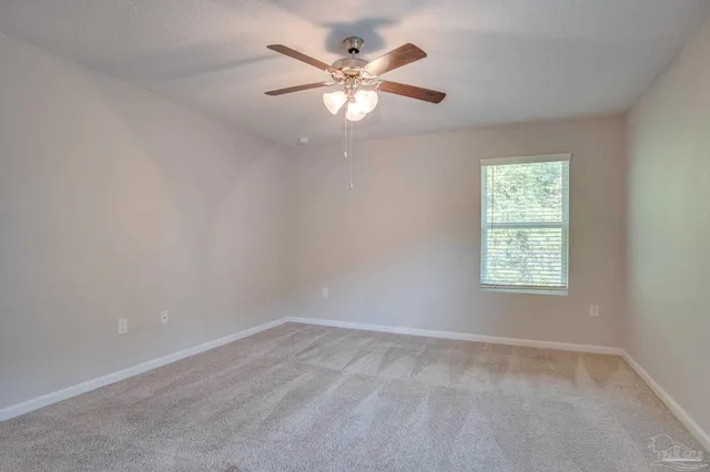 $1,845 | 7818 Lakeside Oaks Drive, Pensacola, FL 32526