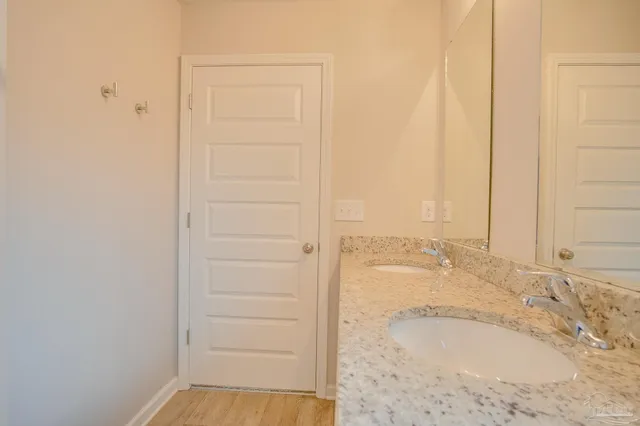 $1,845 | 7818 Lakeside Oaks Drive, Pensacola, FL 32526