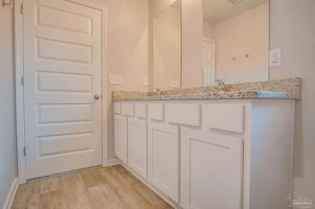 $1,845 | 7818 Lakeside Oaks Drive, Pensacola, FL 32526