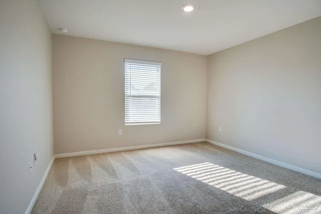 $1,845 | 7818 Lakeside Oaks Drive, Pensacola, FL 32526