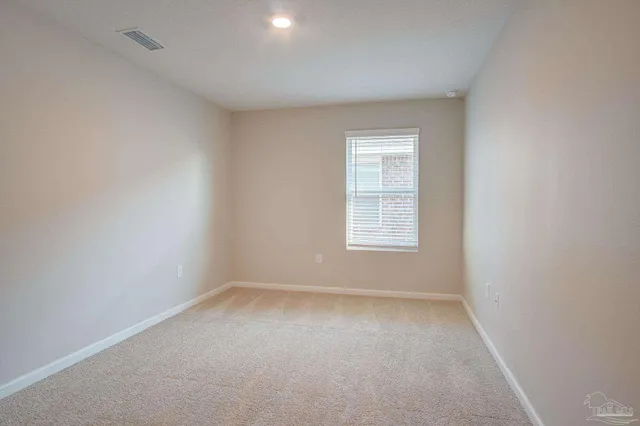 $1,845 | 7818 Lakeside Oaks Drive, Pensacola, FL 32526