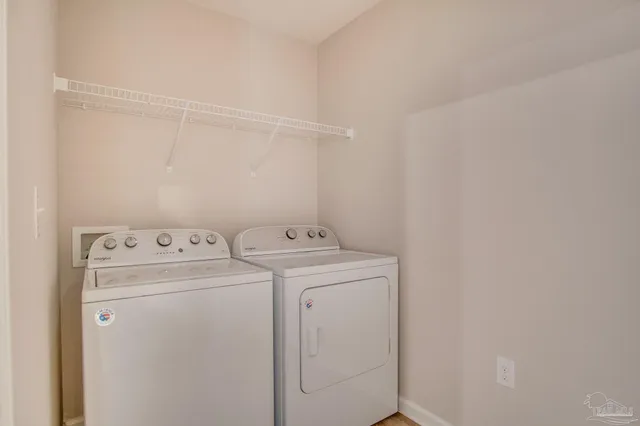 $1,845 | 7818 Lakeside Oaks Drive, Pensacola, FL 32526