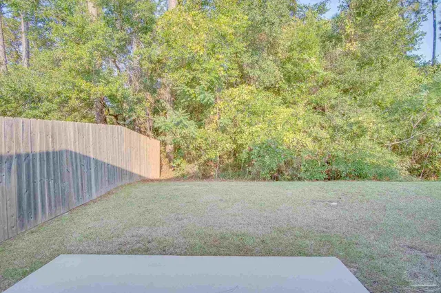 $1,845 | 7818 Lakeside Oaks Drive, Pensacola, FL 32526