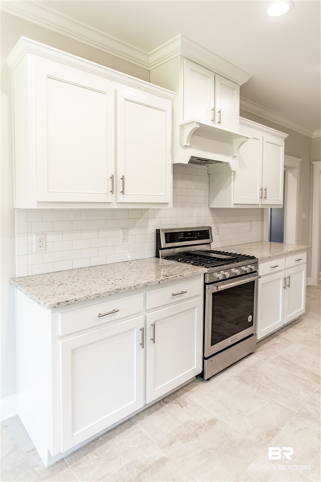 260 Garrison Boulevard Fairhope, AL 36532 - Photo 19 of 31