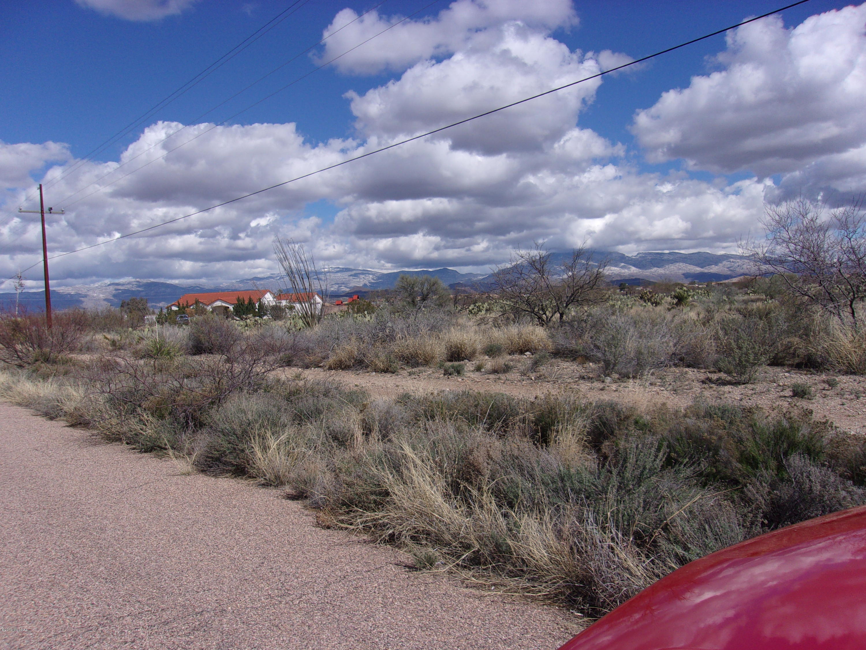 3210 East Rincon View Drive, Unit 46 Vail, AZ 85641 - Photo 1 of 4