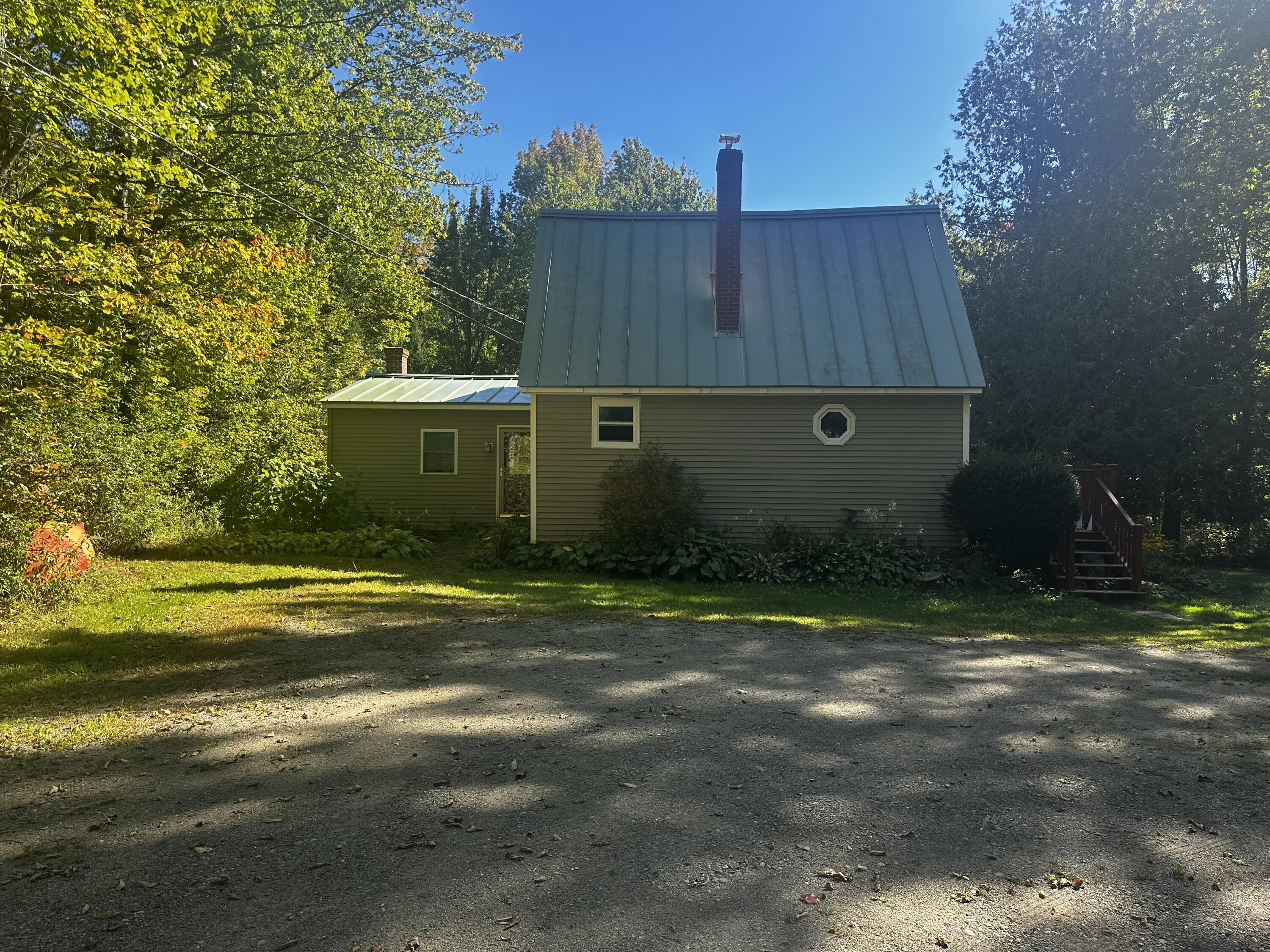 342 Back Belmont Road Belmont, ME 04952 - Photo 1 of 4 IMG_4589
