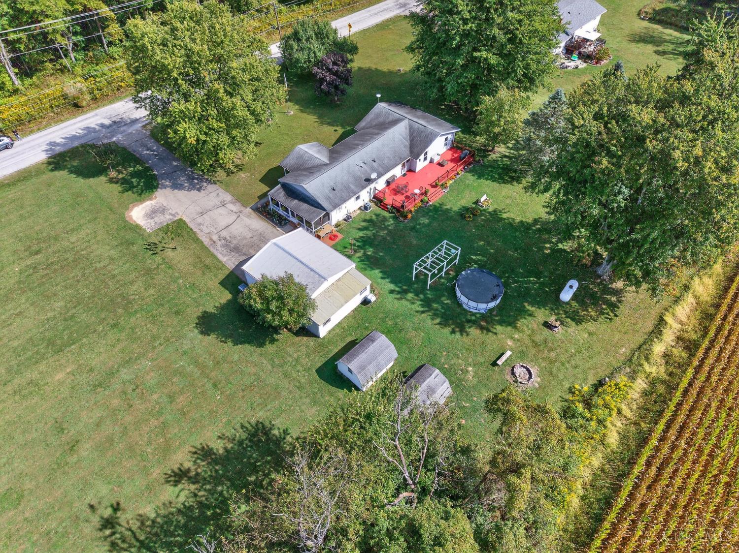 22089 Weisburg Road Sunman, IN 47041 - Photo 32 of 32
