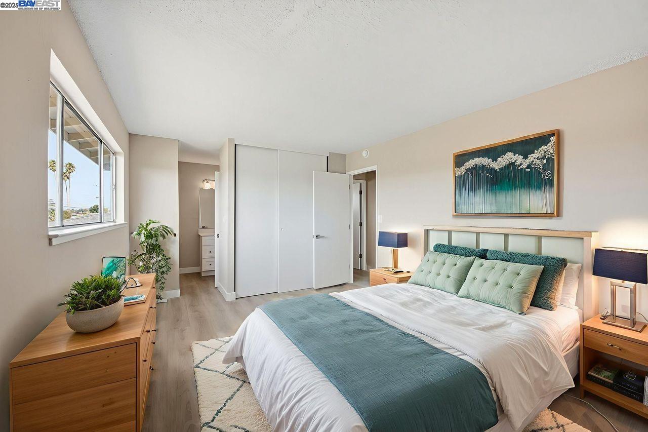 14544 Tiburon Road San Leandro, CA 94577 - Photo 19 of 26