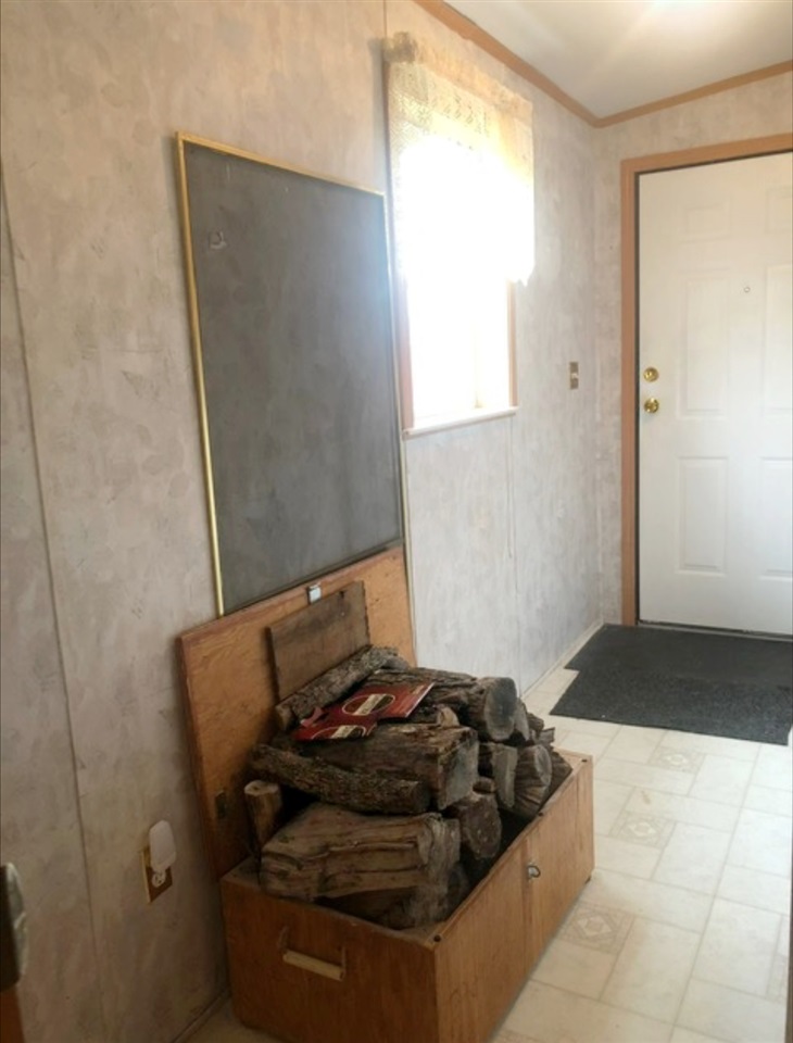 2888 Henderson Lake Road Prescott, MI 48756 - Photo 15 of 20
