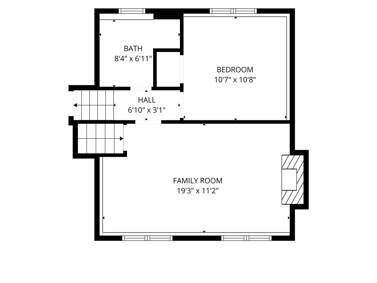 10311 Warner Road Milan, MI 48160 - Photo 40 of 88