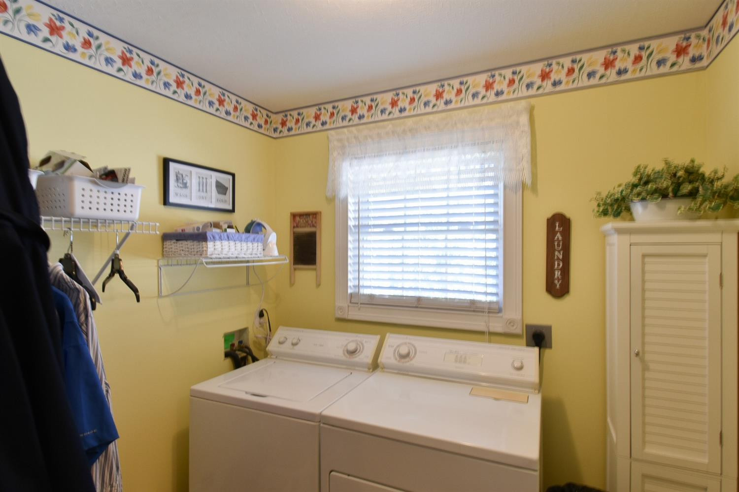 336 Ridgeview Drive Berea, KY 40403 - Photo 43 of 50 Listing Photo