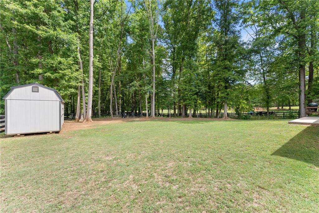 109 Marauder Way Athens, GA 30607 - Photo 34 of 55