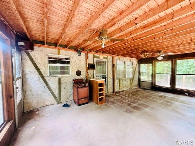 88 Rochester Lane Wappapello, MO 63966 - Photo 50 of 53