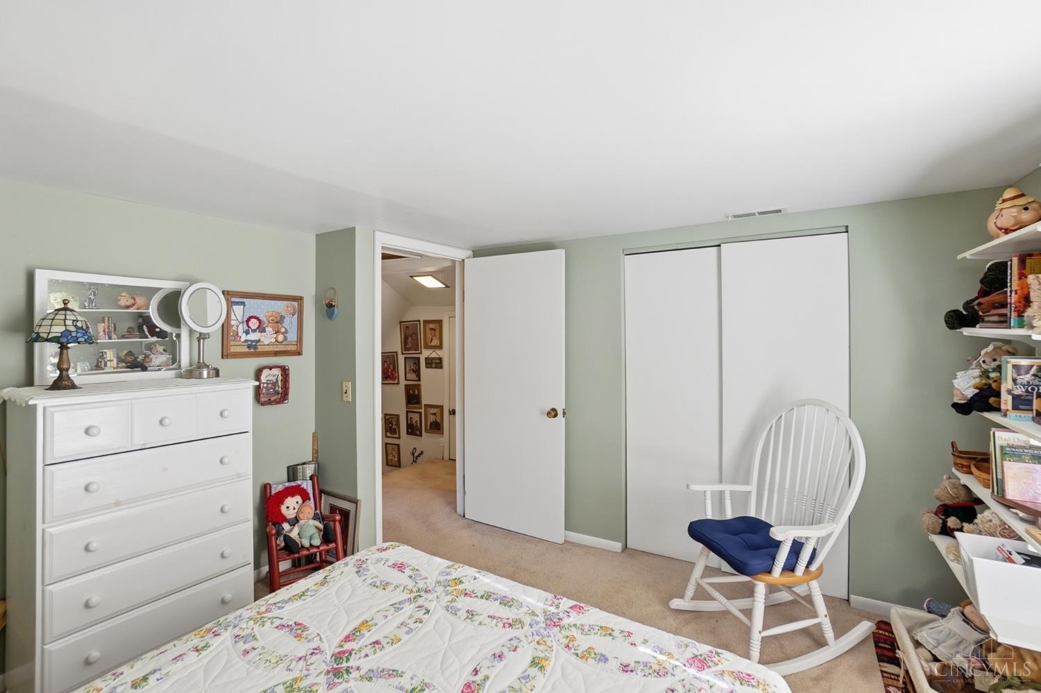 7727 Sharts Road Springboro, OH 45066 - Photo 27 of 34