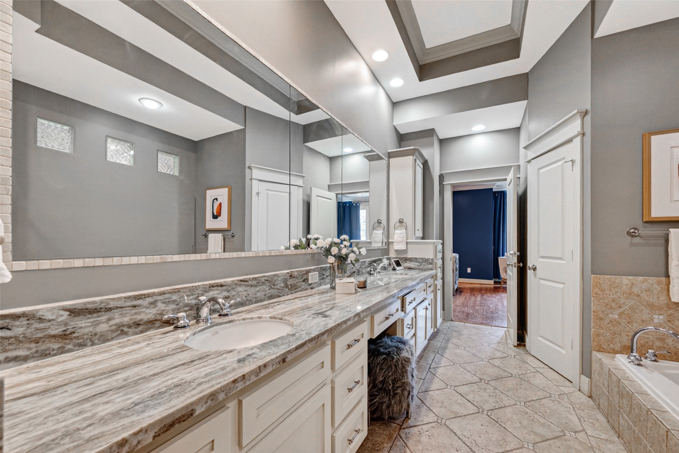 4128 Purdue Street Houston, TX 77005 - Photo 25 of 39
