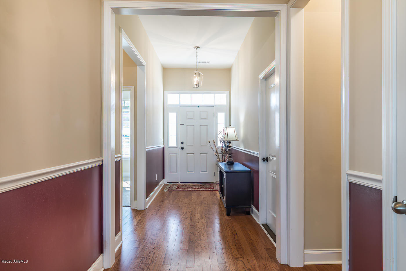 55 Providence Way Ridgeland, SC 29936 - Photo 26 of 42 26 Additional living spaces