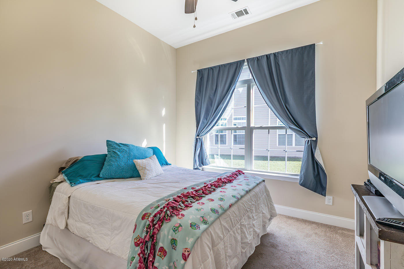 55 Providence Way Ridgeland, SC 29936 - Photo 27 of 42 27 Guest room