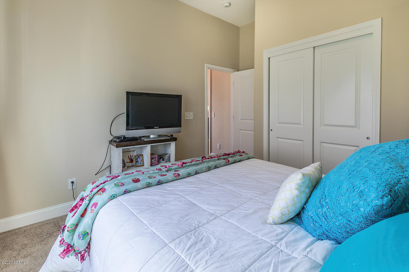 55 Providence Way Ridgeland, SC 29936 - Photo 29 of 42 29 Guest room