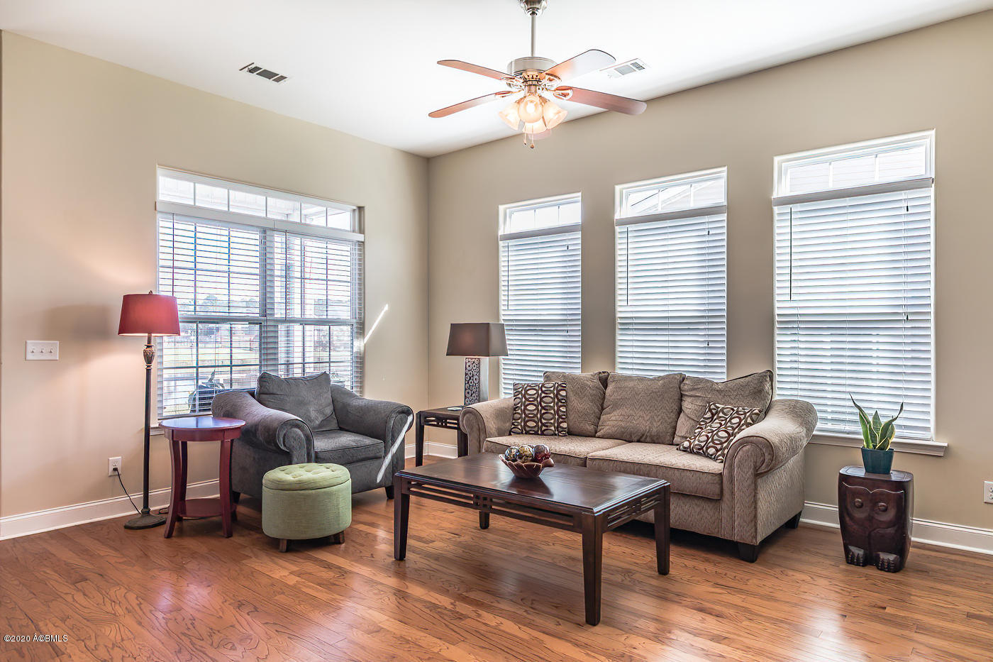 55 Providence Way Ridgeland, SC 29936 - Photo 7 of 42 7 Great room
