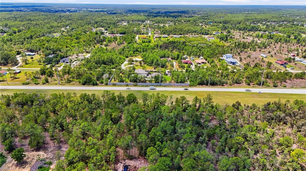 Oil Well Road Naples, FL 34120 - Photo 6 of 8