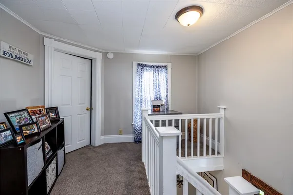 $139,900 | 10 Worthington Avenue, Geneva City, NY 14456