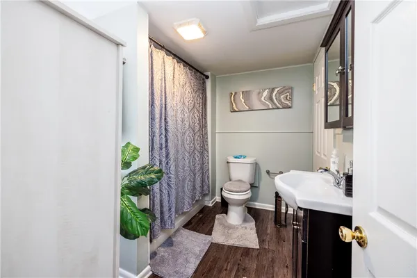 $139,900 | 10 Worthington Avenue, Geneva City, NY 14456