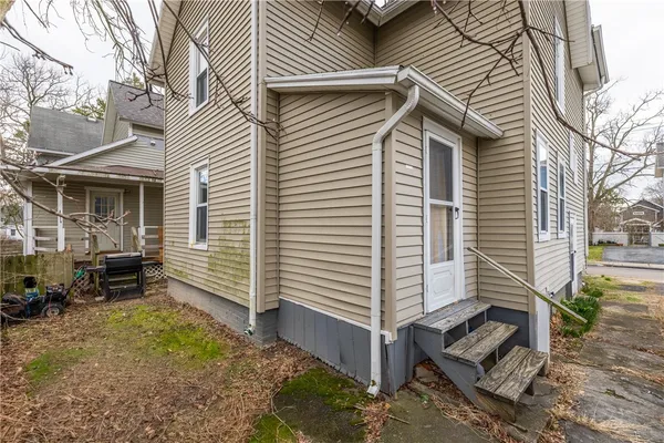 $139,900 | 10 Worthington Avenue, Geneva City, NY 14456