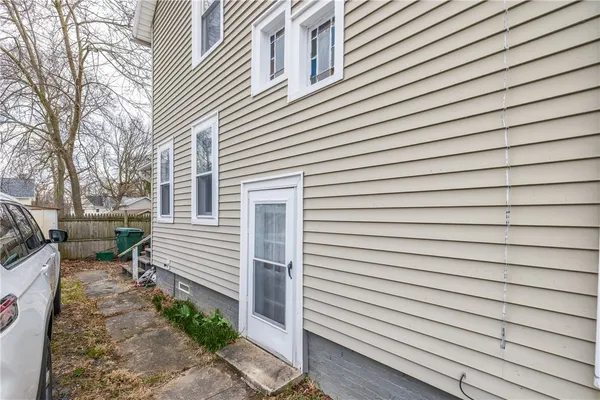 $139,900 | 10 Worthington Avenue, Geneva City, NY 14456