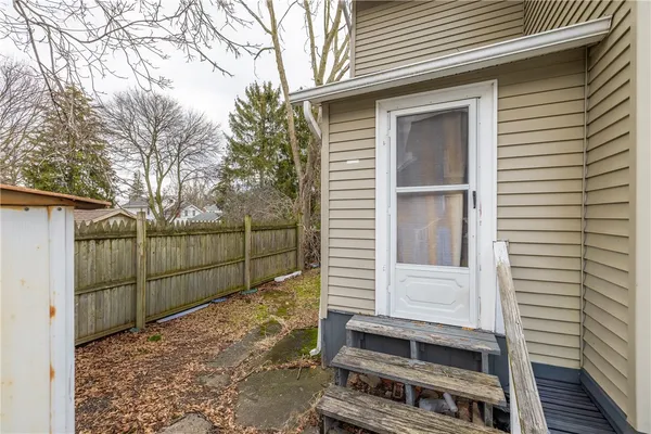 $139,900 | 10 Worthington Avenue, Geneva City, NY 14456