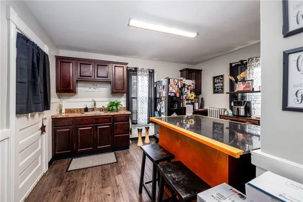 $139,900 | 10 Worthington Avenue, Geneva City, NY 14456