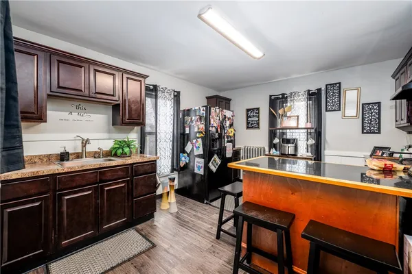 $139,900 | 10 Worthington Avenue, Geneva City, NY 14456