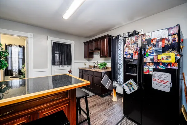 $139,900 | 10 Worthington Avenue, Geneva City, NY 14456