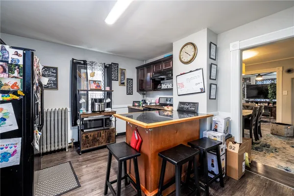 $139,900 | 10 Worthington Avenue, Geneva City, NY 14456