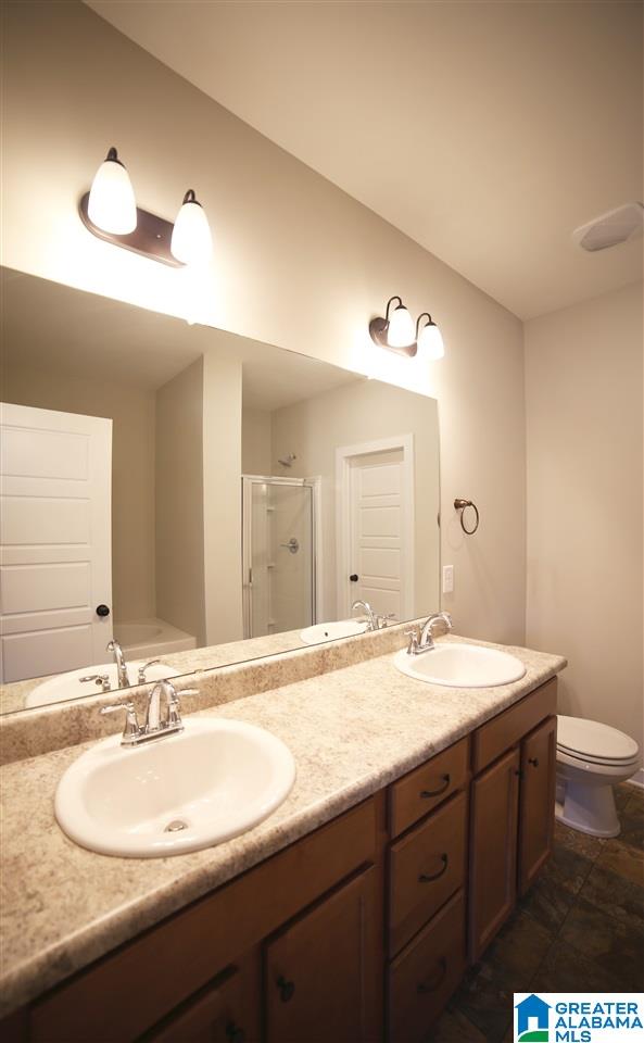 112 Shephards Loop Jasper, AL 35504 - Photo 14 of 23