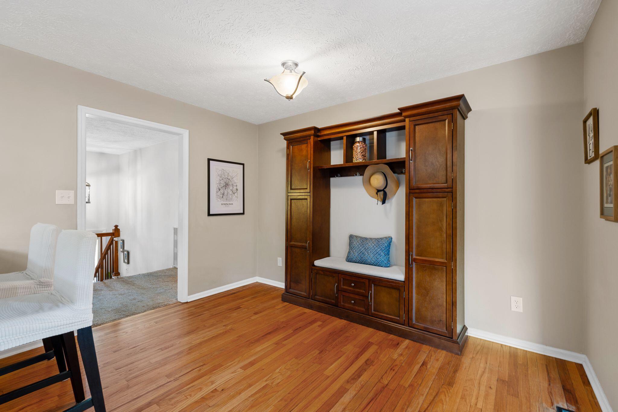 441 Cromwell Way Lexington, KY 40503 - Photo 12 of 42 31_F2000255