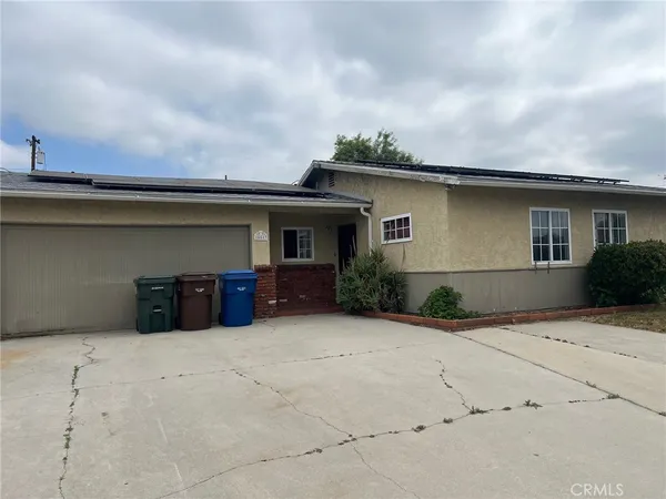 $729,000 | 15517 Maplegrove Street, La Puente, CA 91744