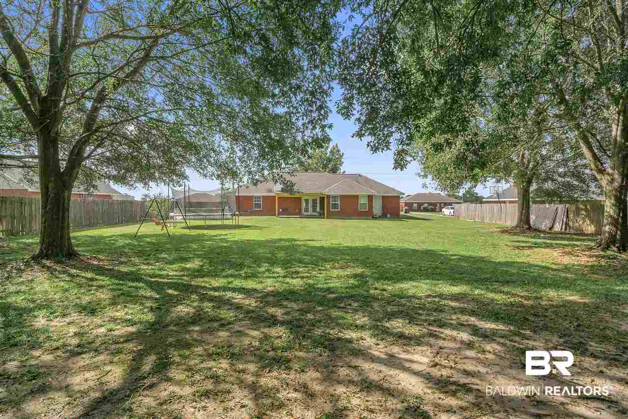 12540 Grand Bay Farms Drive North Grand Bay, AL 36541 - Photo 24 of 24