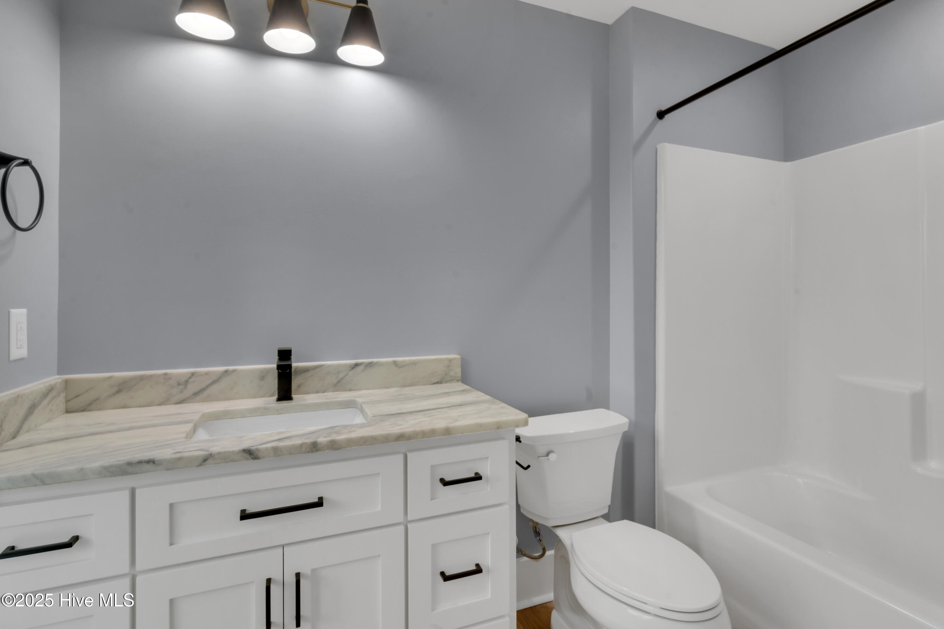 238 Creedmoor Road Jacksonville, NC 28546 - Photo 21 of 31 DSC_3875