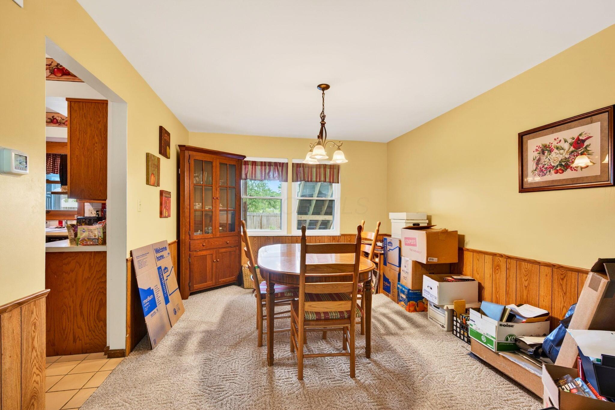 509 Betz Road Northwest Lancaster, OH 43130 - Photo 23 of 53 509 Betz Rd NW 25